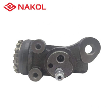 Brake Wheel Cylinder For TOYOTA OE 47540-37100 4754037100